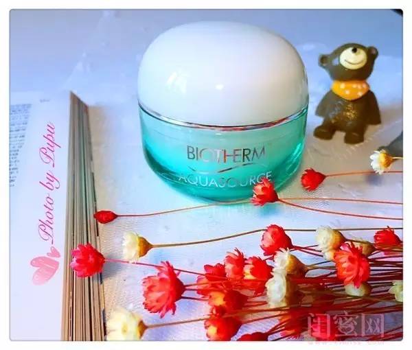 晚间面霜测评推荐平价好用,大牌面霜推荐油痘肌