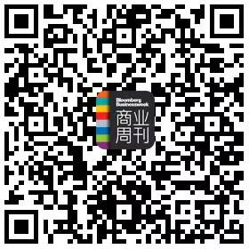 中国资本购买的五大联赛足球队,一张图看懂中国资本市场