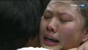 龚翔宇江苏女排队长,龚翔宇全家照片