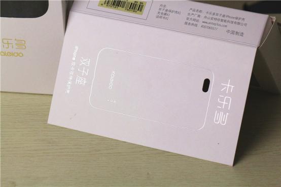 卡乐多双卡双待怎么样,卡乐多双子座