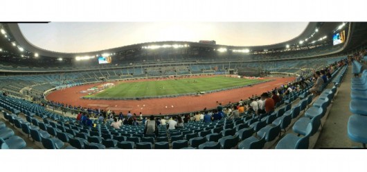 中甲大连一方冲超成功了吗,大连冲超球队