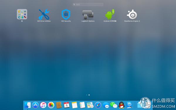 赛睿rival106测评,赛睿rival100和gpw