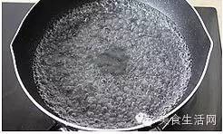 海鲜芝士焗饭做法,海鲜芝士焗米饭