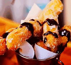 奥利奥这么甜为什么还有人喜欢,为什么大家这么喜欢奥利奥