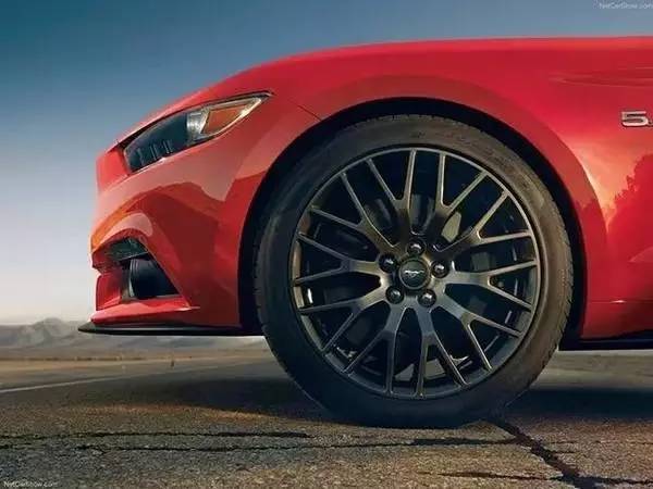 夏威夷旅游有必要租车,夏威夷旅游租车攻略