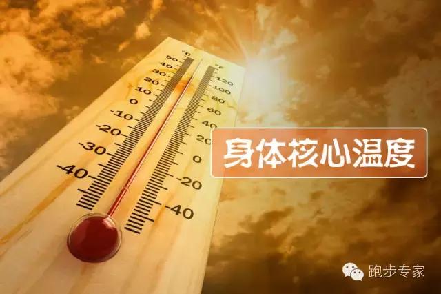 运动中暑的处理方法,运动性中暑可分为哪三种