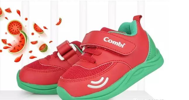 好穿不贵3岁儿童鞋推荐,儿童鞋什么品牌质量好价格合理