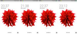 是否能够畅快用两天?360手机N4S全面评测!