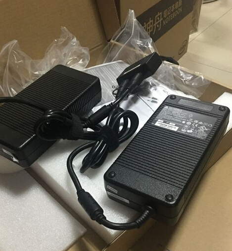 2万多的神舟笔记本，玩LOL是什么感觉？附赠*力暴**拆机