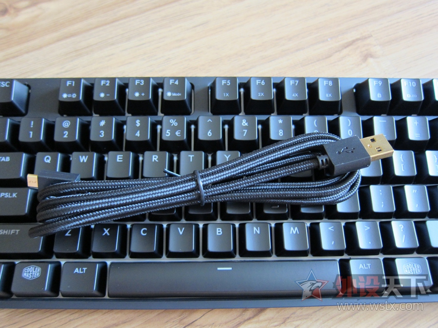 酷冷至尊烈焰枪旗舰版改蓝牙,酷冷至尊烈焰枪旗舰版怎么拆轴