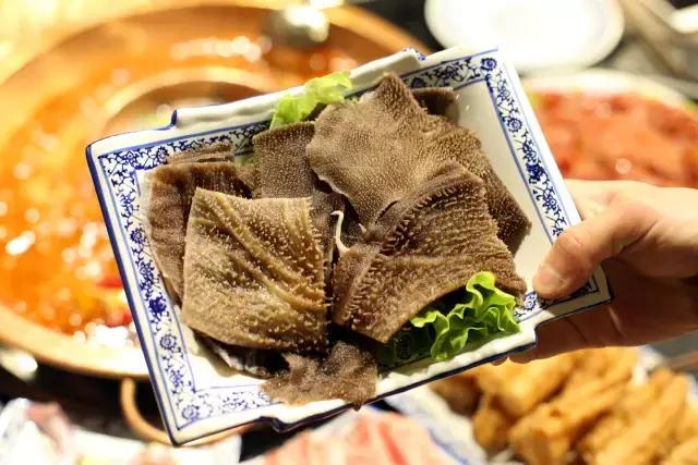 温州十大高档餐厅,温州新开的餐厅