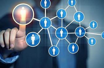 借贷宝的投资价值,借贷宝500亿