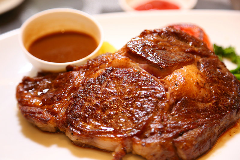 带着小暖男玩抖音两不误,带着暖男去散心