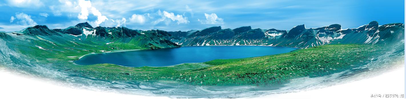 如何选购瓶装水,如何选购钓鱼的桶装水