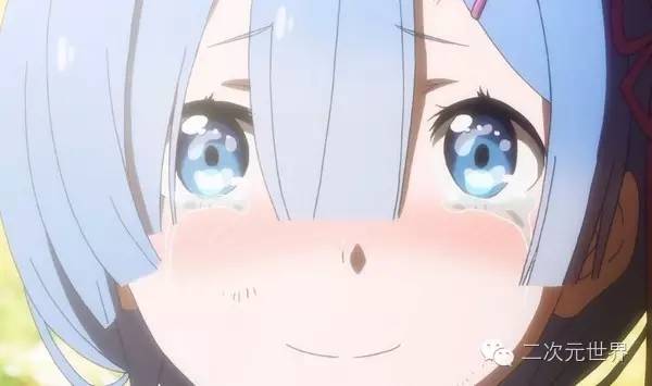 喂,幺幺零吗?这里有人*私走**“洗面奶”!|Re从零开始21话