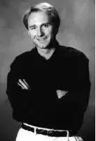 解密丹布朗,丹布朗达芬奇密码解析