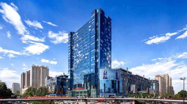 西安人挺住！再过几天，18个好消息扑面而来！快奔走相告吧！