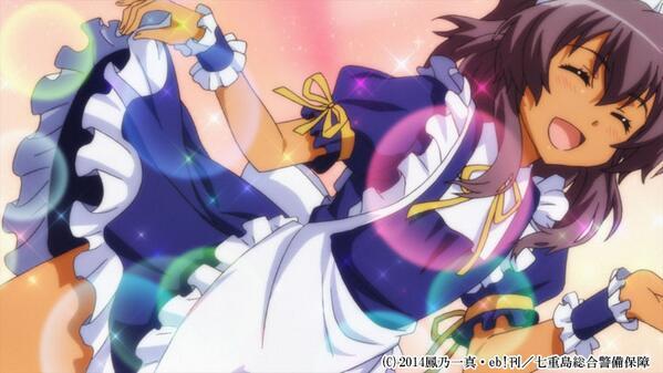 盘点那些长得很可爱的男孩子,盘点那些可爱的男孩子们