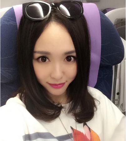 种草美瞳,种草安利美瞳视频