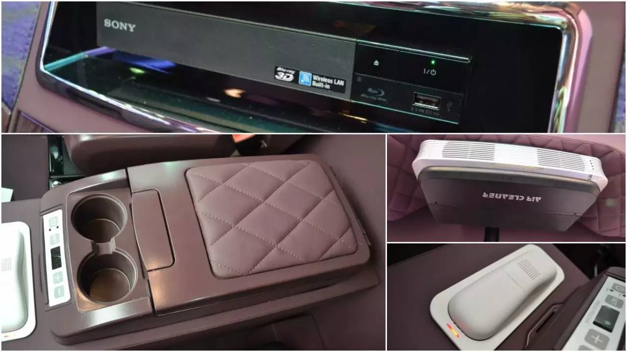 奔驰斯宾特无隔绝七座加长版,奔驰斯宾特低顶四驱七座价格