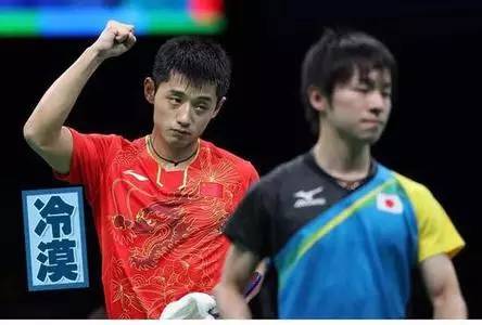 建站锦囊｜气cry！网站被腾讯QQ封禁，如何申诉解封？