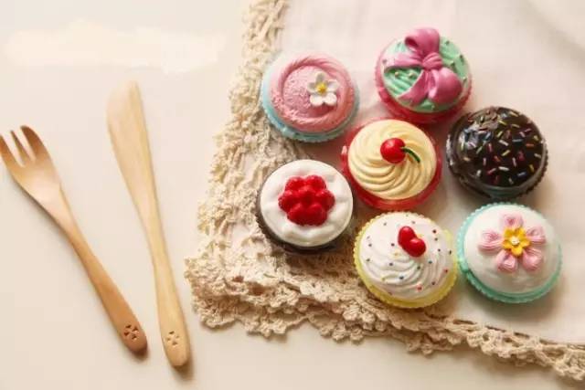 你看起来好像很好吃属于什么电影,你看起来好像很好吃是谁写的