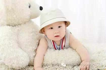 准妈妈饮食的十大禁忌,准妈妈忌吃水果