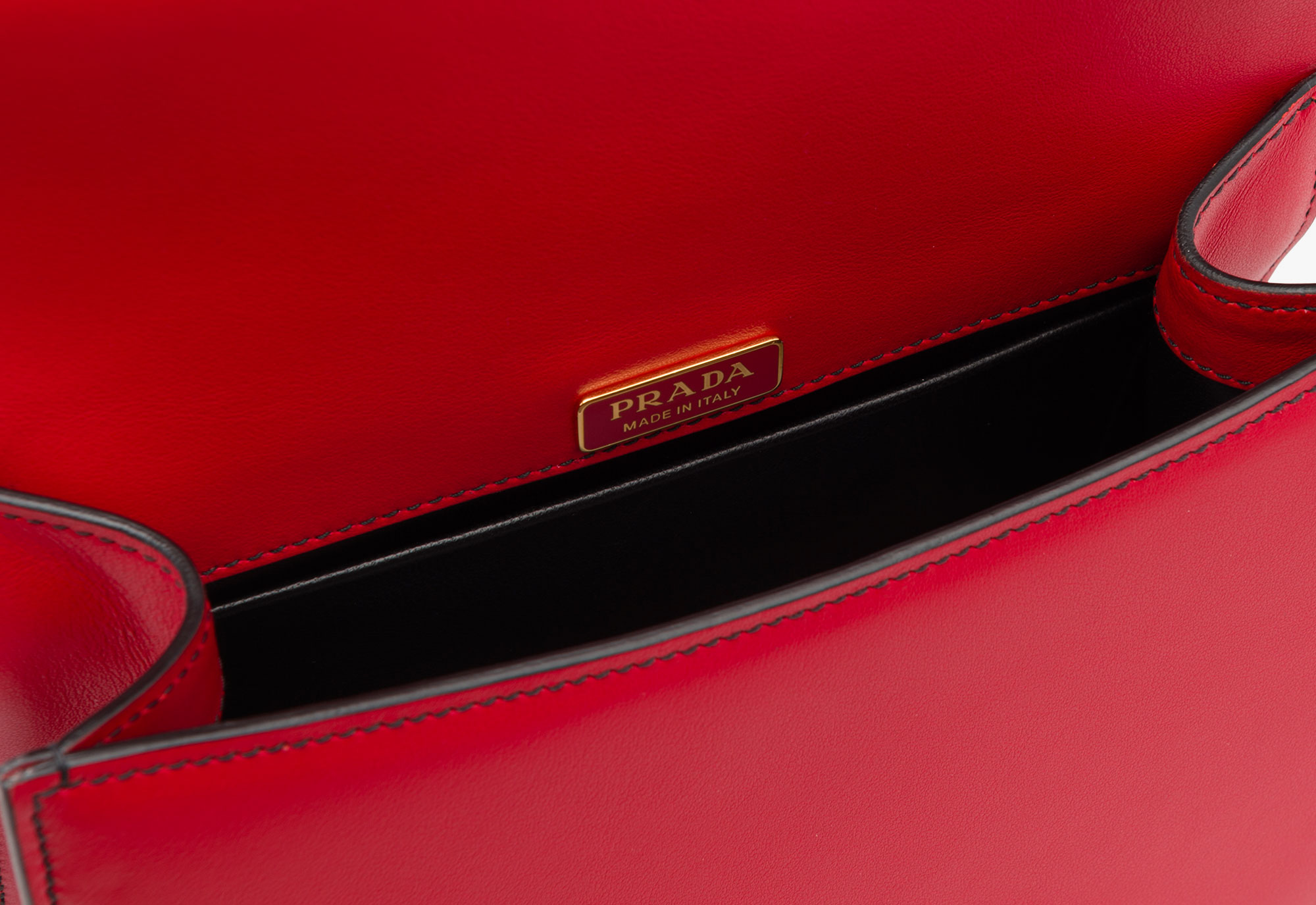 秋包大容量,秋包新款斜挎