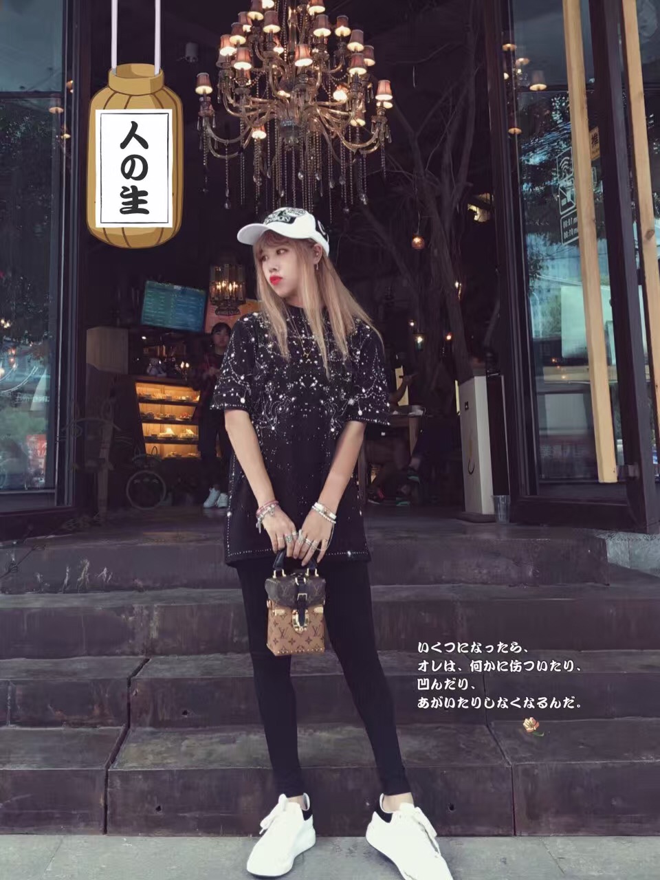 秋包大容量,秋包新款斜挎