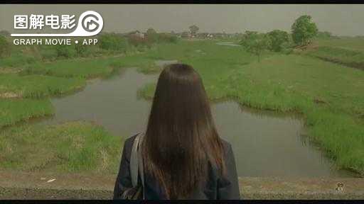 图解—《恋空》爱情的最初愿望是如此单纯