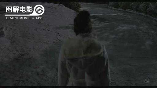 图解—《恋空》爱情的最初愿望是如此单纯