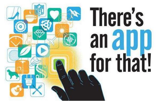 怎样创建属于自己的app,怎样创建一个app软件平台