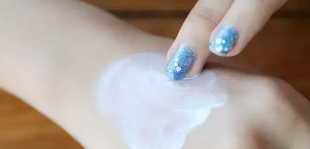 抓住夏天的尾巴——防晒好物大起底