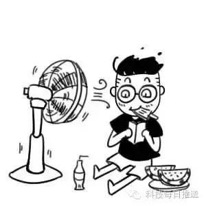 iphone氧化处理方法,iphone掉漆怎么补