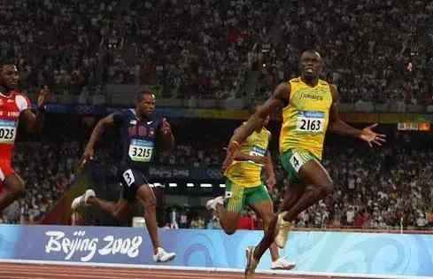 博尔特总资产多少亿,博尔特牙买加王国