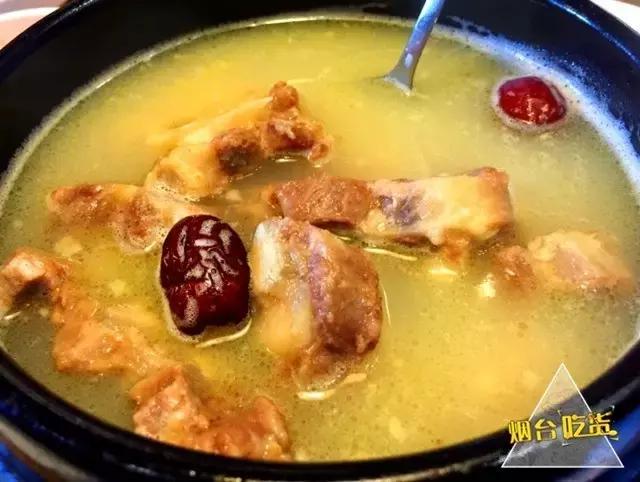 莱山美食热销榜,烟台好吃的莱山美食店推荐