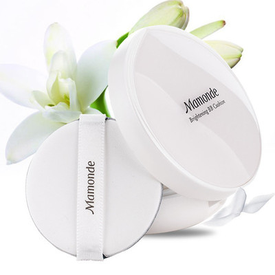 现在什么气垫bb好用,别再盲目跟风