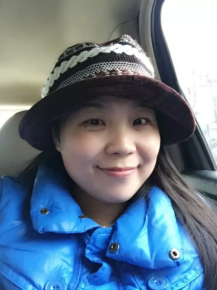 快云市场总监口述，如何快速引爆市场？