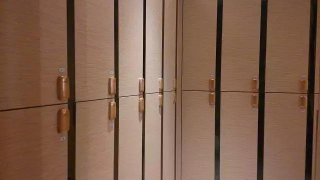 临桂坤龙精品酒店,临桂城市便捷酒店