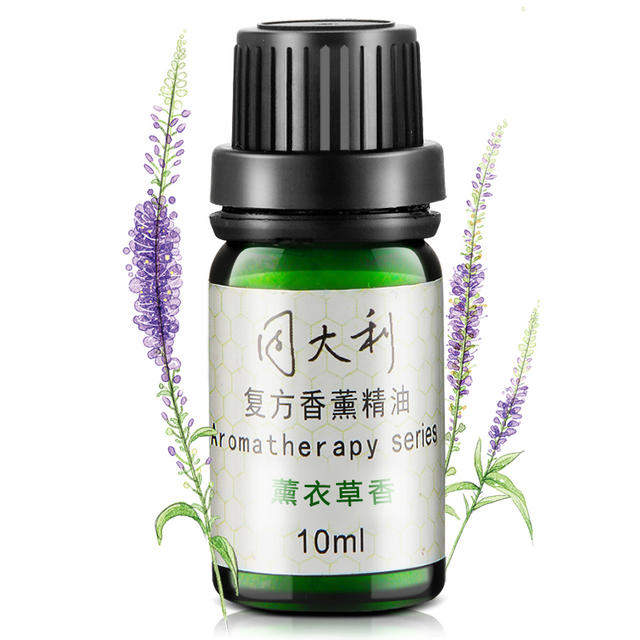 入户鞋柜衣柜除臭杀菌,鞋柜除臭小技巧