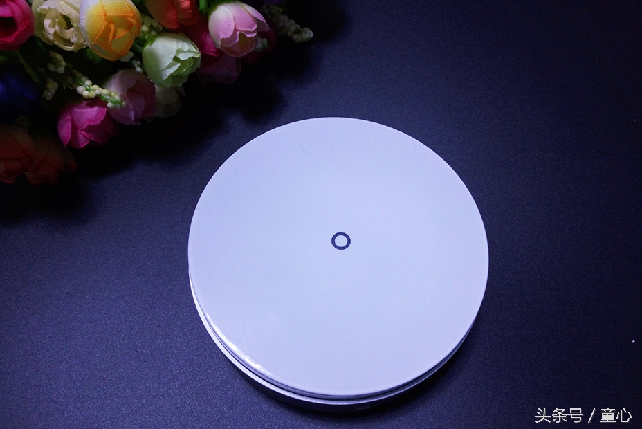 必虎网络路由器排行,必虎路由器