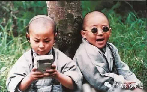 乌龙院外传漫画,乌龙院四格漫画2