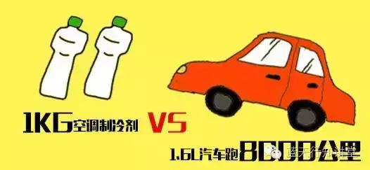 汽车空调漏氟很快检查最佳方法,汽车空调找不到哪里漏氟怎么办