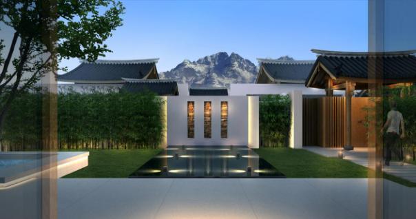 涓芥睙澶嶅崕搴﹀亣涓栫晫鐜扮姸,涓芥睙澶嶅崕搴﹀亣涓栫晫涔愬洯