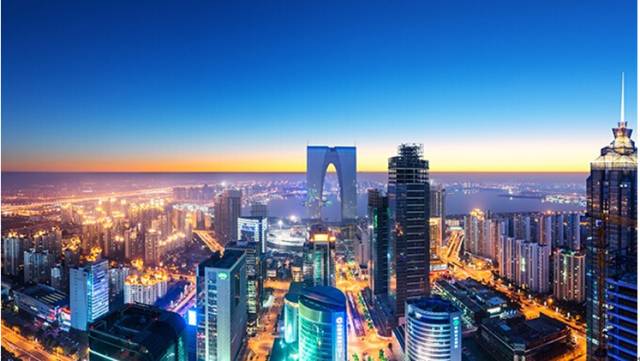 深圳已成为全国最难生活城市,你还能在深圳呆多久?