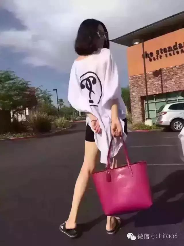 coach包英国代购,coach代购马鞍包包