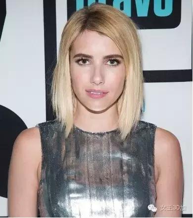 beautycottagy豆沙色唇膏,好看平价的豆沙色唇膏推荐