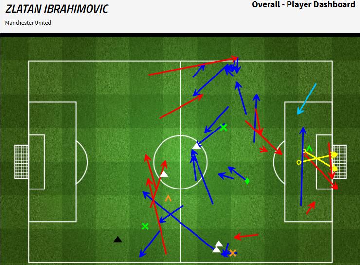 夏季转会重磅,夏季引援新闻