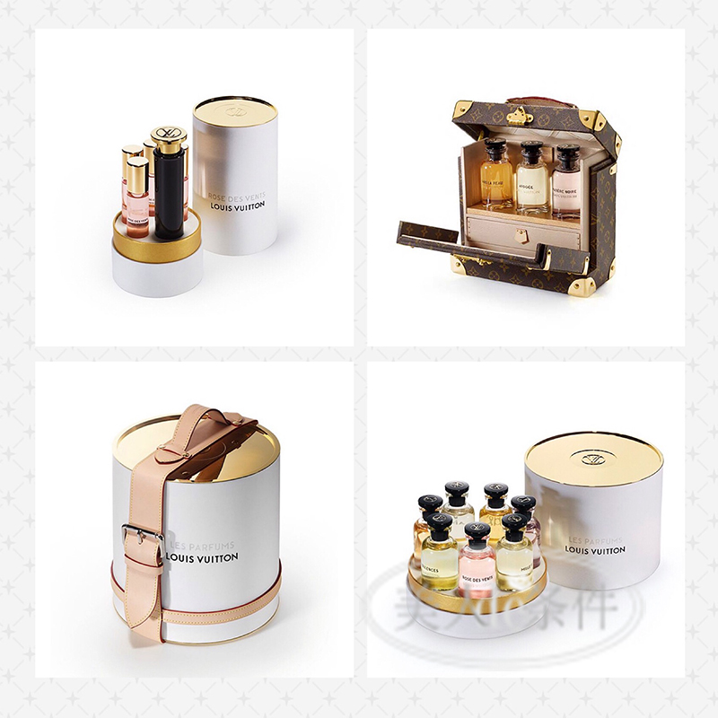 美酱周报｜秋冬新包，小心避开丑到炸裂的款