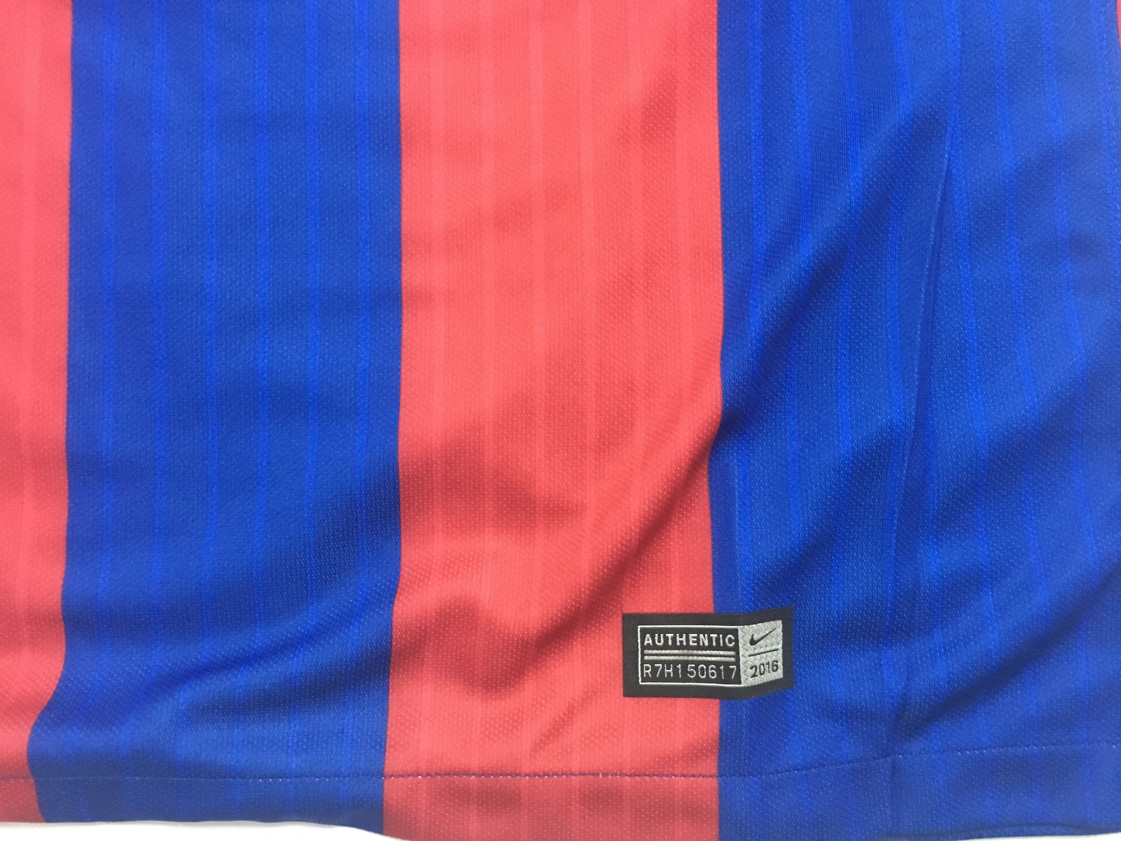 西甲揭幕战巴萨完整版,西甲第一轮巴萨